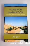 Viajes por Marruecos vignette